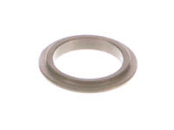10144744-1-M-Makita-257226-7-Ring 13