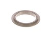 Ring 13 – Part Number: 257226-7