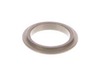 10144744-2-S-Makita-257226-7-Ring 13