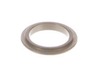 10144744-3-S-Makita-257226-7-Ring 13