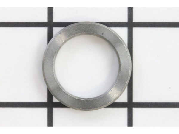 10144746-1-M-Makita-257230-6-Ring 20