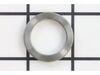 Ring 20 – Part Number: 257230-6