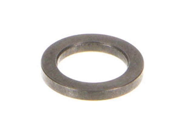10144749-1-M-Makita-257241-1-Ring 21