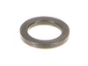 Ring 21 – Part Number: 257241-1