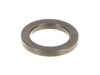 10144749-2-S-Makita-257241-1-Ring 21