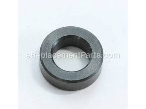 10144751-1-M-Makita-257249-5-Ring 9