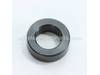 Ring 9 – Part Number: 257249-5