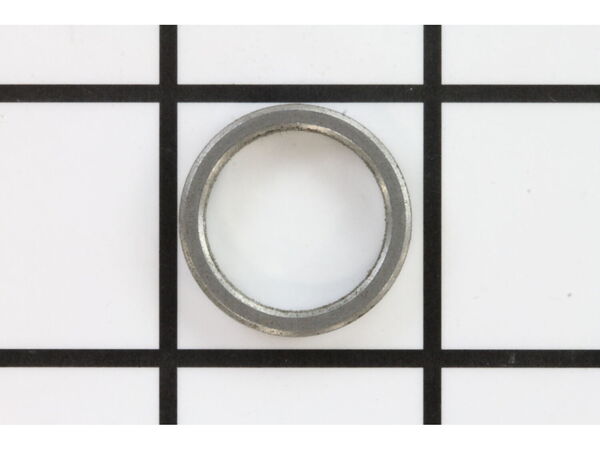 10144754-1-M-Makita-257253-4-Ring 17