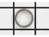 Ring 17 – Part Number: 257253-4