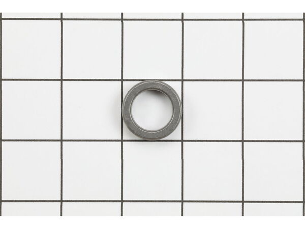 10144756-1-M-Makita-257255-0-Ring