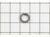 Ring – Part Number: 257255-0