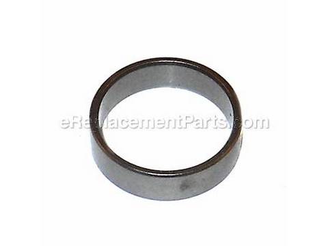 10144757-1-M-Makita-257265-7-Ring 21