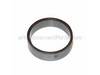Ring 21 – Part Number: 257265-7