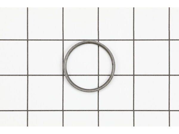 10144759-1-M-Makita-257268-1-Ring 33