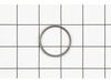 Ring 33 – Part Number: 257268-1