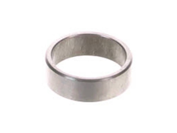 10144762-1-M-Makita-257279-6-Ring 16