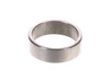 Ring 16 – Part Number: 257279-6