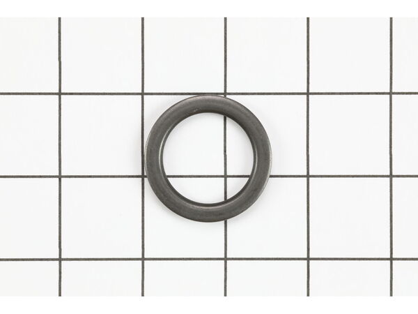 10144763-1-M-Makita-257280-1-Ring 29, HR5210C