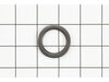 Ring 29, HR5210C – Part Number: 257280-1