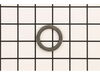 10144763-2-S-Makita-257280-1-Ring 29, HR5210C