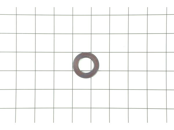 10144767-1-M-Makita-257288-5-Ring 21