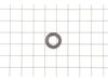 Ring 21 – Part Number: 257288-5