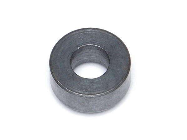 10144769-1-M-Makita-257293-2-Ring