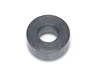 Ring – Part Number: 257293-2