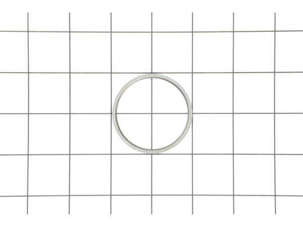 10144770-1-M-Makita-257297-4-Ring 45