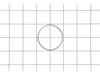 Ring 45 – Part Number: 257297-4
