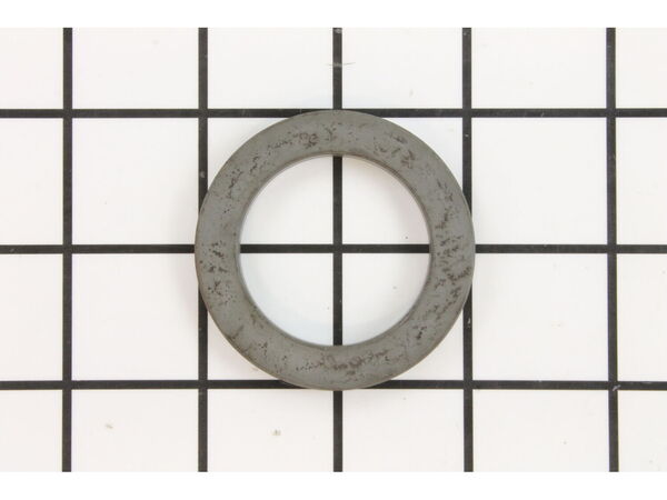 10144771-1-M-Makita-257301-9-Ring 35