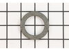 Ring 35 – Part Number: 257301-9