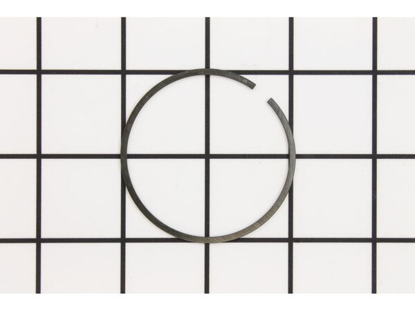 10144774-1-M-Makita-257331-0-Top Ring
