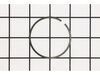 Top Ring – Part Number: 257331-0