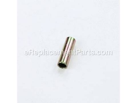 10144779-1-M-Makita-257504-5-Sleeve 6
