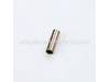 Sleeve 6 – Part Number: 257504-5