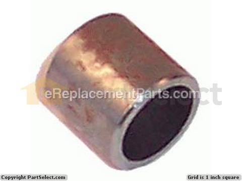 10144785-1-M-Makita-257541-9-Sleeve 8