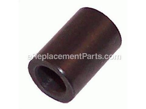 10144786-1-M-Makita-257542-7-Sleeve 7