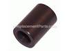 Sleeve 7 – Part Number: 257542-7