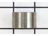 Sleeve 26 – Part Number: 257573-6