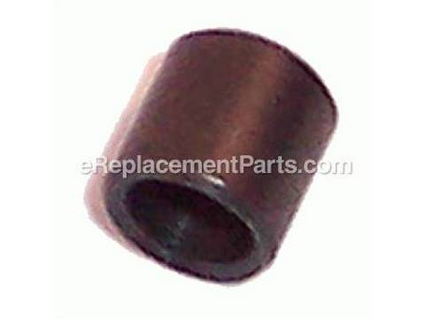 10144794-1-M-Makita-257574-4-Sleeve 5