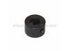 Sleeve 9 – Part Number: 257588-3