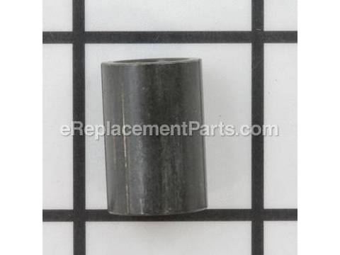 10144799-1-M-Makita-257589-1-Sleeve 10