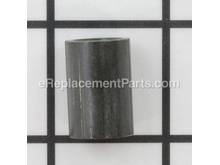 Sleeve 10 – Part Number: 257589-1