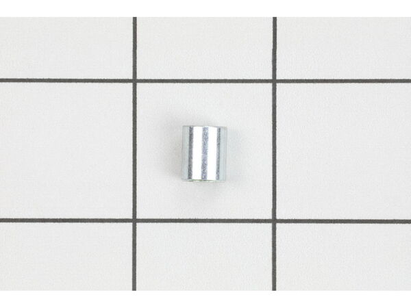 10144800-1-M-Makita-257600-9-Sleeve 6