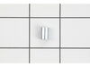 Sleeve 6 – Part Number: 257600-9