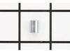 10144800-2-S-Makita-257600-9-Sleeve 6