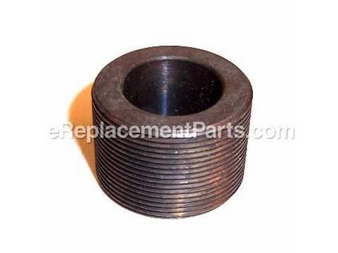 10144802-1-M-Makita-257613-0-Sleeve 16
