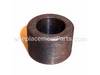 Sleeve 16 – Part Number: 257613-0