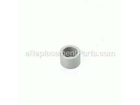 10144807-1-M-Makita-257629-5-Sleeve 14